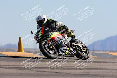 media/Oct-20-2024-CVMA (Sun) [[d4a3dff211]]/Race 16-Formula Middleweight/